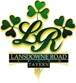 Lansdowne Road Irish Tavern - Accommodation 4U 0
