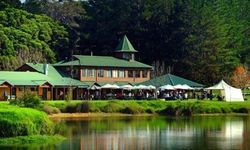 Last Drop Brewery - Accommodation 4U 0