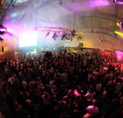 The Leederville Hotel - Accommodation 4U