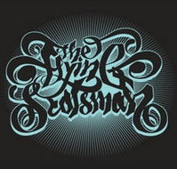 The Flying Scotsman - Accommodation 4U