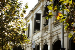 The Deen - Accommodation 4U 0