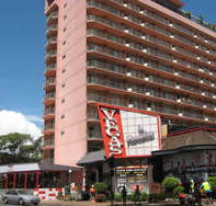 Vegas in Paradise - Accommodation 4U