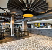 The Boheme - Accommodation 4U