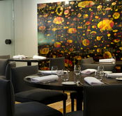 Botanical Hotel - Accommodation 4U