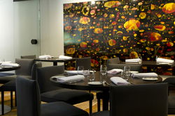 Botanical Hotel - Accommodation 4U 0