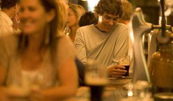 Burswood WA Accommodation 4U