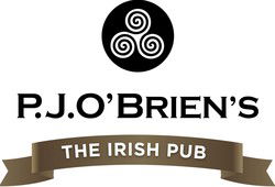 PJ O'Briens Irish Pub - Accommodation 4U 0