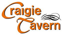 Craigie Tavern - Accommodation 4U 0