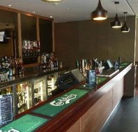 The Bowral Hotel - Accommodation 4U