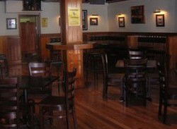 Abercrombie River NSW Accommodation 4U