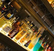 Botanica Bar and Bistro Perth - Accommodation 4U