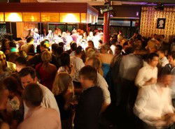 The Claremont  - Accommodation 4U 0