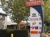 Mitcham Hotel - Accommodation 4U 1