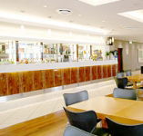 Orchard Tavern - Accommodation 4U