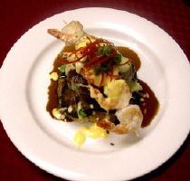 PJ Gallaghers - Sydney - Accommodation 4U 1