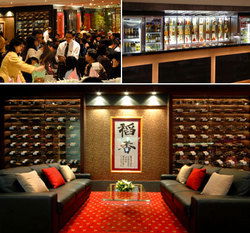 Stardust Hotel - Accommodation 4U 1