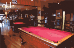 Quarry Hotel - Accommodation 4U 1
