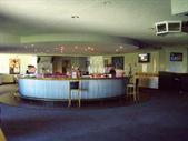 White Sands Tavern - Accommodation 4U 1