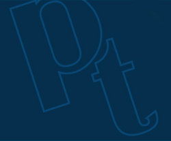 Peninsula Tavern - Accommodation 4U 1