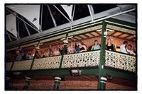 Rigbys Bar & Bistro - Accommodation 4U 1