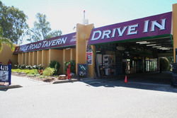 Hale Road Tavern - Accommodation 4U 1