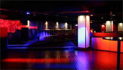 Ambar Niteclub - Accommodation 4U 1