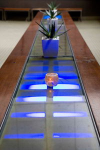 Civic Hotel - Accommodation 4U 1