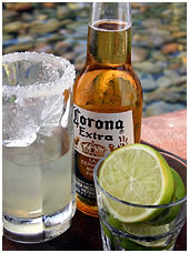 Studio 7 Nightclub - Accommodation 4U 1