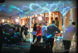 Complex 58 Bar & Club - Accommodation 4U 1