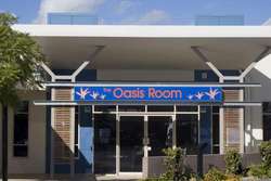 Yamanto QLD Accommodation 4U