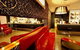 Satin Lounge Bar - thumb 0