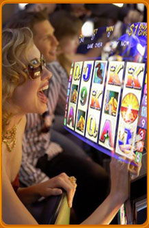 TC's Bar And  Gaming Lounge - Accommodation 4U 1