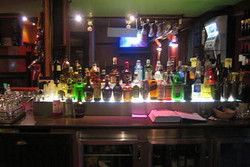 Hibiscus Tavern - Accommodation 4U 1
