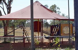 Katherine Country Club - Accommodation 4U 1