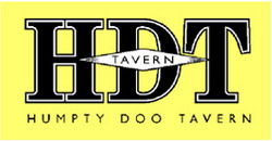 Humpty Doo Tavern - Accommodation 4U 1