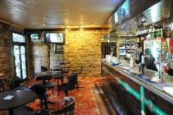 The Wiseman Inn - Accommodation 4U 1