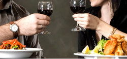 The Windsor Castle Hotel - Accommodation 4U 1