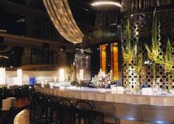 Atrium On 35 - Accommodation 4U 1