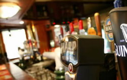 The New Albury Hotel - Accommodation 4U 1