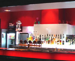 Fitzroy Hotel - Accommodation 4U 1