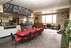 Globe Hotel - Accommodation 4U 1