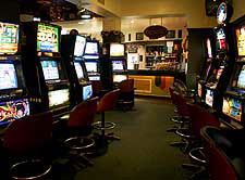 Hotel Tasmania - Accommodation 4U 1