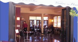 Sportsmans Hall Hotel - Accommodation 4U 1