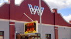 Warehouse Complex - Accommodation 4U 1