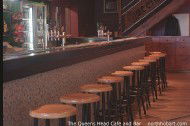 Queens Head - Accommodation 4U 1