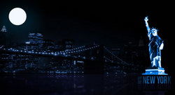 Hotel New York - Accommodation 4U 1