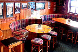 New Sydney Hotel - Accommodation 4U 1