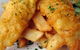 Mount Nelson Tavern - thumb 1