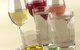 All Year Round Tavern - thumb 1