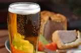 The Cranbourne Hotel - Accommodation 4U 1